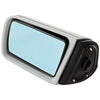 Driver Power Mirror For 1997-00 Mercedes Benz C230