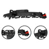Chevrolet Cruze Front Bumper Retainer Brackets (2011-2016)