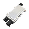 Ford Flex / Ford Taurus Cooling Fan Control Module (2010-2019)