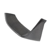 BMW F80 M3 F82 F83 M4 Real Carbon Front Bumper Splitters (2015-2019)