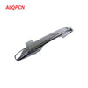 Honda City Chrome Front Right Exterior Side Door Handle (2009-2013)