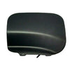 Toyota Highlander Tow Hook Eye Cover Cap (2008-2010)