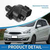 Mitsubishi Diamante Idle Air Control Valve (1997-2004)