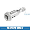 BMW 320i 328i VVT Solenoid Valve (2007-2013)