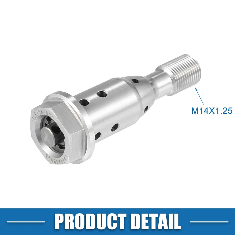 BMW 320i 328i VVT Solenoid Valve (2007-2013)