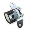 Suzuki LTF160, LTF230, LTF250, LTF300 Starter Solenoid Relay (2000-2023)