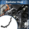 BMW 340i, BMW 440i xDrive Radiator Hose (2016-2018, 2017-2020)
