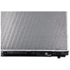 Nissan Navara D40 2005- VQ40 4.0L V6 Petrol Auto / Manual Alloy Radiator