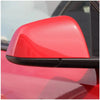 Tesla Model Y Right Side Wing Rearview Mirror Cap Cover (2020-2024)