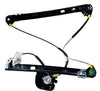 BMW X5 E53 Front Right Window Regulator (2000–2007)