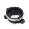 Husqvarna SM450R / SM510R / TE450 / TE510 Intake Manifold Boot & O-Ring Seal (08-10)