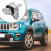 Jeep Cherokee 2.4L Engine Mount (2020-2021)