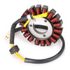 SUZUKI GSXR600 GSXR750 Magneto Generator Coil (2006-2015)
