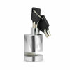 Bicycle Motorcycle (AH) Brake Disc Lock (2020-2023)