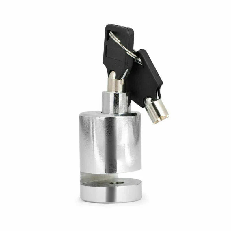 Bicycle Motorcycle (AH) Brake Disc Lock (2020-2023)