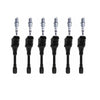 Nissan Pathfinder R52 6 x Ignition Coils & 6 x Spark Plugs (2017-2021)