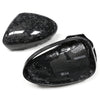 Porsche Panamera 971 Rearview Mirror Cap (2017-2023)