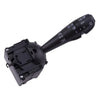 Renault Dacia Dokker Lodgy Sandero Steering Column Switch (2012-2023)