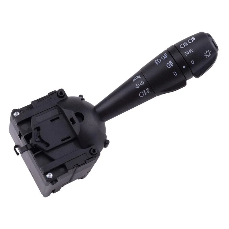 Renault Dacia Dokker Lodgy Sandero Steering Column Switch (2012-2023)