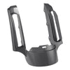 Harley Touring CVO Rear Fender Filler Panel (2014-2023)