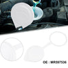 Mitsubishi Lancer 2008-2017, Outlander 2008-2020 Radiator Condenser Tank Cap
