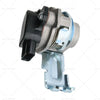 Honda TL TSX Accelerator Pedal Position Sensor (2004-2008)