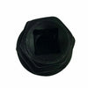 Efficient Front Axle Maintenance 17 / 19 / 22 / 24mm Premium Hex Axle Tool