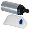 Honda CLICK 125 / 150i, Wave Dash 110 / 125 Fuel Pump