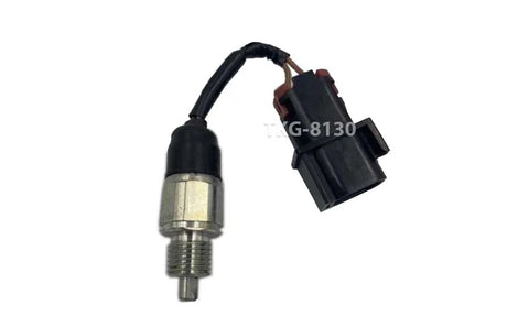 Nissan Navara D40 Neutral Position Switch (2005-2013)
