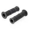 Can-Am Outlander 650 T XT Max 2 x Handlebar Grips (2006–2023)