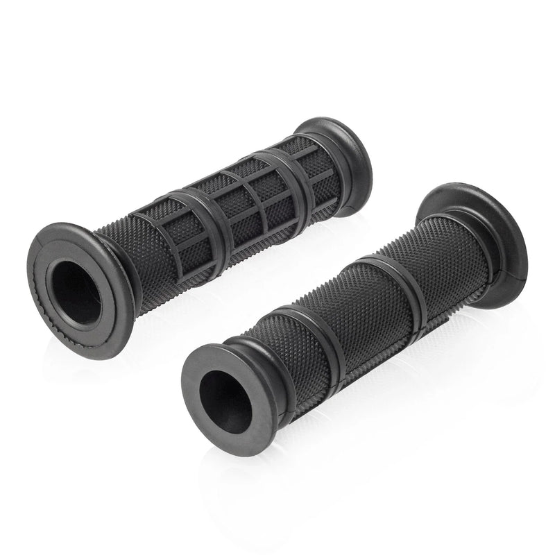 Can-Am Outlander 650 T XT Max 2 x Handlebar Grips (2006–2023)