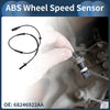Jeep Renegade 2015-2020 Front ABS Wheel Speed Sensor