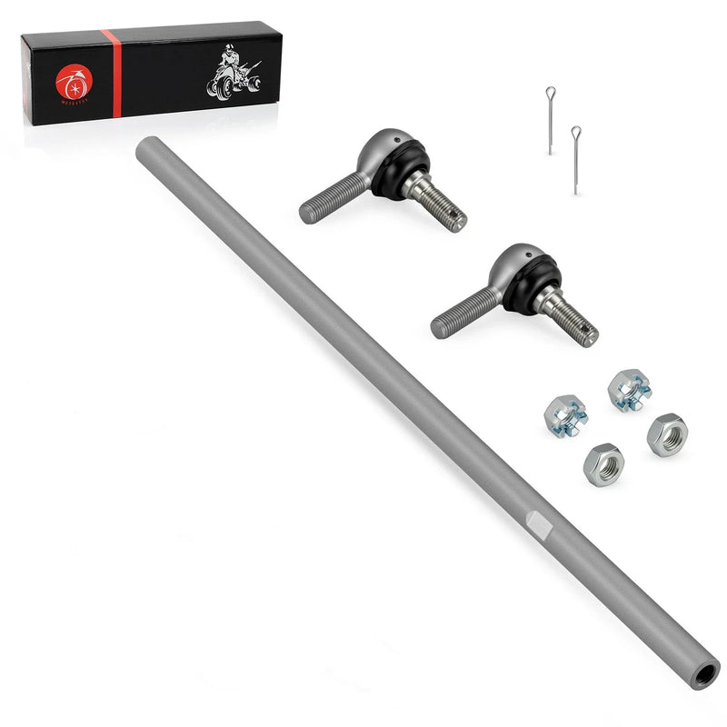 Polaris Sportsman X2 550 2 x Tie Rod End & Tie Rod Kit (2010–2014)
