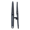 Toyota 4Runner Rear Wiper Arm & Blade (2010-2022)