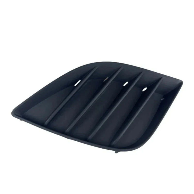 Toyota Corolla (2014-2019)  Left & Right Fog Light Covers