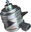 Mitsubishi Lancer CJ / CF AC Radiator Cooling Fan Motor (2007–2017)