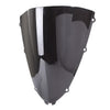 Kawasaki Ninja ZX14R Front Windshield (2006-2016)