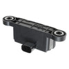 Dodge Journey Dynamics Sensor Controller (2011-2017)