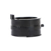 Honda CBR 600 F Intake Rubber Set (1987-1990)