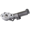 Unknown Make Engine Variable Timing Oil Control Valve