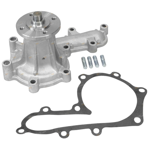 Toyota Landcruiser 1HZ HZJ75 HZJ80 Timing Belt + Water Pump