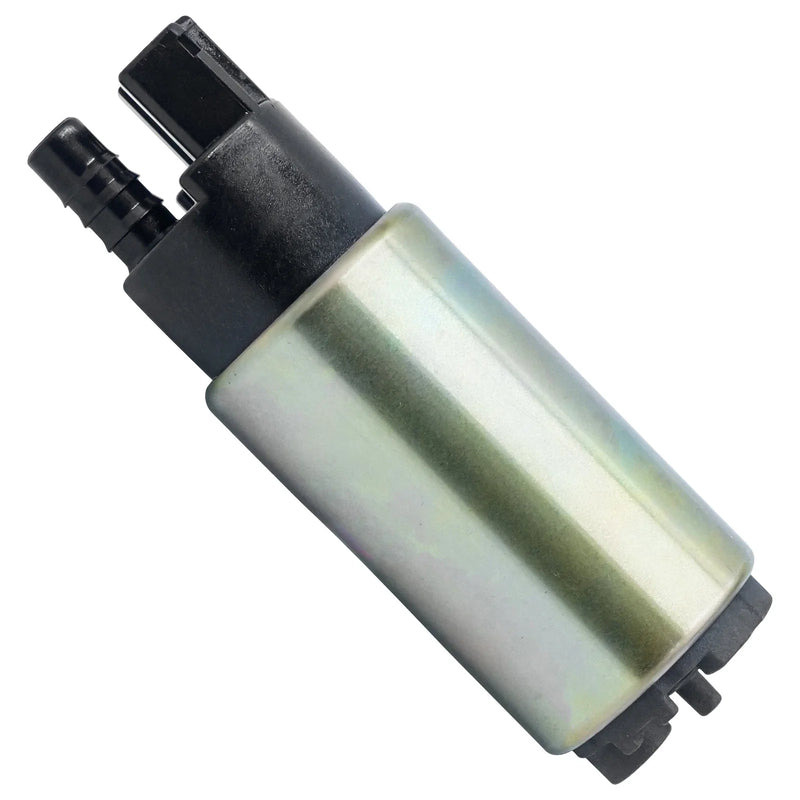 Yamaha F75 75HP Outboard 4-Stroke Fuel Injection Pump (2005-2009)