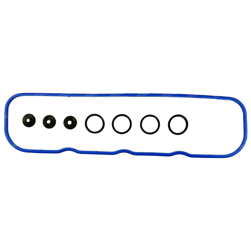 Tarago YR21 Tappet Rocker Valve Cover Gasket Set (1984–1990)