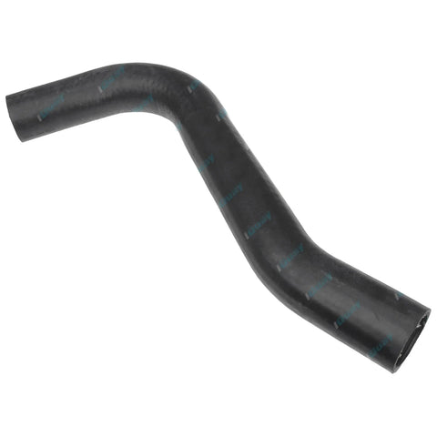 Toyota Landcruiser HJ60 6cyl 4.0L 2H Diesel 1980~90 Upper Top Radiator Hose