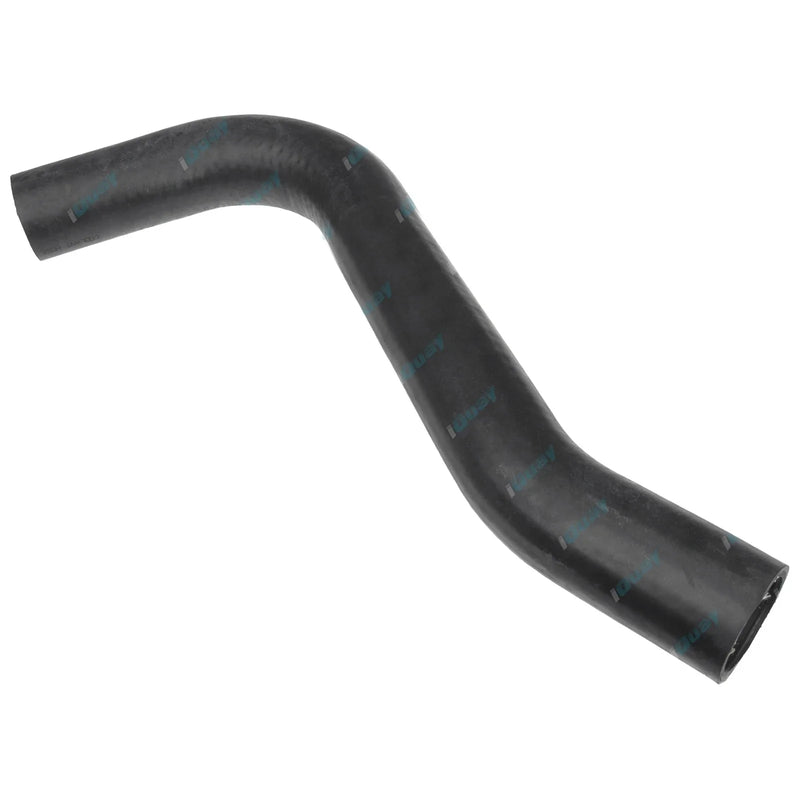 Toyota Landcruiser HJ60 6cyl 4.0L 2H Diesel 1980~90 Upper Top Radiator Hose