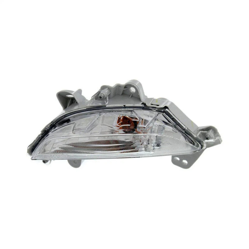 Mazda 3 Sport Front Left Turn Signal Light (2014-2016)