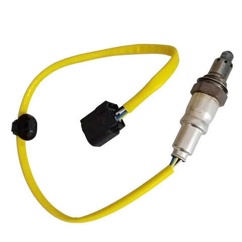 Honda CR-V / Civic 1.5L Downstream O2 Sensor (2012–2023)