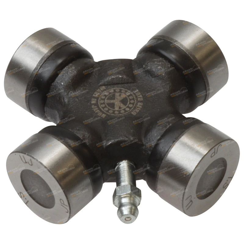 Land Rover Discovery 3 Universal Joint (2005)