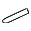 Hyundai Sonata Carbon Fiber Inner Air Vent Trim (2015-2019)