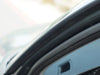 BMW E93 F30 E28 E34 E39 Door Rattle Reducer Trim (2007-2019)